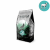 Wildfull Dog Adult Mini Size GF - Lamb & Pumpkin 500 g