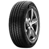 Apollo Alnac 4G ( 185/65 R15 88H )