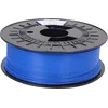3DJAKE mattePLA temno modra - 1,75 mm/1000 g
