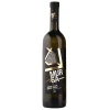 maro-wine Vino Rumeni muškat Mursa 2019 Maro Wine 0,75 l