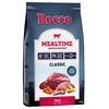 10 % popusta na Rocco Mealtime suho pasjo hrano 12 kg! - govedina