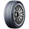Giti GitiSport S2+ ( 245/45 R20 103Y XL EVR, sa zaštitom za felne (MFS) )