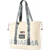SKINARMA Fardel Tote bag 14 bež
