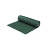 Bradas Mreža za zasenu AS-CO13515025GR, 90%, 1.5x25m, Zelena