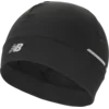 New Balance Kapa Performance