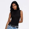 Reserved - Bluza sa dodatkom vune