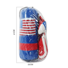 Dečiji boks set za igru ( 670487 )