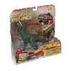 BEST LUCK Dinosaurus 3+ godina