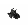 THULE Kit 6201 Flush Rail - set adaptera za krovni nosač