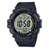 CASIO DIGITALNI AE-1500WHX-1A