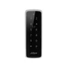 DAHUA _ ASR1201D Mifare čitač kartica sa tastaturom (SIG01009)