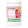 GymBeam ASAP Pre-Workout 425 g jagoda-kivi