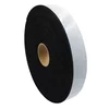 DISTYK Samolepilni filc 3mm x 30mm x 25m ČRNI