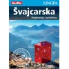 Švajcarska inspiracija turistima