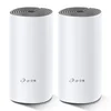 TP-Link Deco E4 Wi-Fi mrežni sistem (2-PACK)