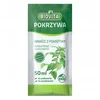 BioVita Naravno organsko gnojilo s koprivo za rastline, tekoče, 50 ml