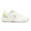 Ženska obutev za tenis Wilson Courtglide W Snow White EUR 39 1/3