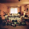 Later Youth - Living History (Limited Edition) (LP)