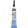 Pébéo Gutta Svileno barvilo Silver 20 ml 1 kos