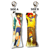 Privezak anime Sk8 The Infinity, 1 kom