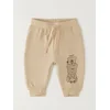 iDO pantalone 62-98