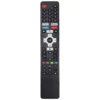 Daljinski za VIVAX 32LE20K, 43UHD10K, 50UHD10K, 58UHD10K, NX24-TV