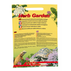 Lucky Reptile Herb Garden regrat 2g