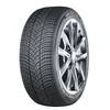 Nexen 235/45r18 winguard sport 3 98v xl. zimska ( 8201a619 )