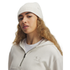 Kapa Under Armour