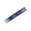 Uložak za frixion point 1/3 plavi 0,5mm