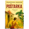 Poštarka