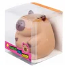 Cool Mix Capybara igra za lajšanje stresa
