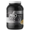 BASIC SUPPLEMENT Protein Pro Whey čokolada 908gr