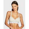 Guess Top nedrček O1GC15 KBBU1 Siva