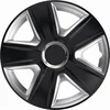 Ratkapne za Mercedes Esprit DC RC, 16