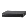 Xvr5216An-X