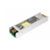 Spectra napajanje PWS50W 50W ( 017-0376 )