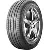 Pirelli Scorpion Verde All-Season ( 275/45 R21 110W XL LR, sa zaštitom za felne (MFS) DOT2022 )