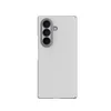 Lanxingxiansheng Maska za mobilni telefon Samsung W26 / Samsung Galaxy Z Fold7, Bela