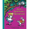 Alices Adventures in Wonderland