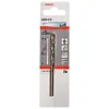 Burgija za metal HSS-Co, DIN 338 Bosch 2608585851, 5 x 52 x 86 mm