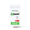 TermoPasty AG eXtreme termalna pasta - 3 g - brizgalka