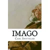 Imago