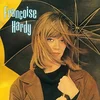 Francoise Hardy - Tous Les Garçons Et Les Filles (Reissue) (Marbled Yellow Straw Coloured) (LP)