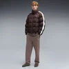 PUMA Select Essentials Pants Men, Men, Rich Cocoa, XL