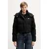 Puhovka Tommy Jeans