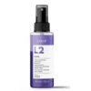 L2 Blonde balzam za razvozlavanje 100 ml