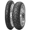 90/90R21 54V Pirelli SCORPION TRAIL2 Letne gume