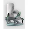 Bataleon Ghost Fase 2027 Snowboard Bindings gray pistachio