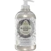 NESTI DANTE Platinum tečni sapun Luxury, 500ml